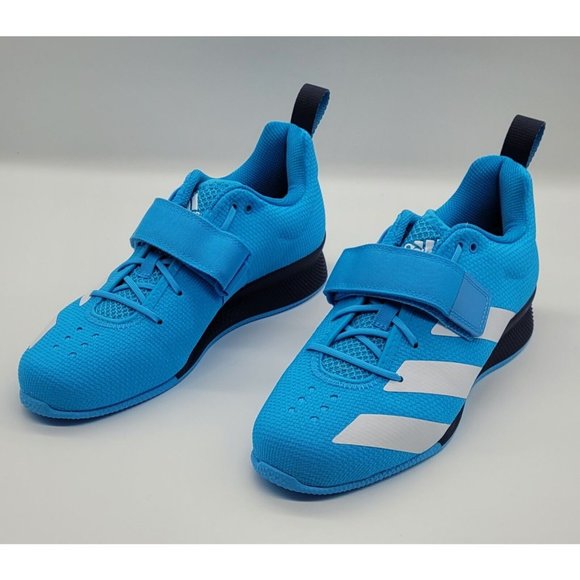 Adidas Adipower Weightlifting 2 Shoes GZ5954